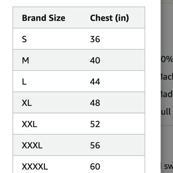 Medium Ford Mustang The Legend Lives Sweatshirt Classic Muscle Cars Hoodie Black - Picture 7 of 7